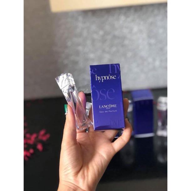 Nước hoa mini Nữ Lancome Hypnose 5ml EDP