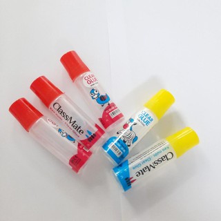 Keo nước 25ml classmate-gl250