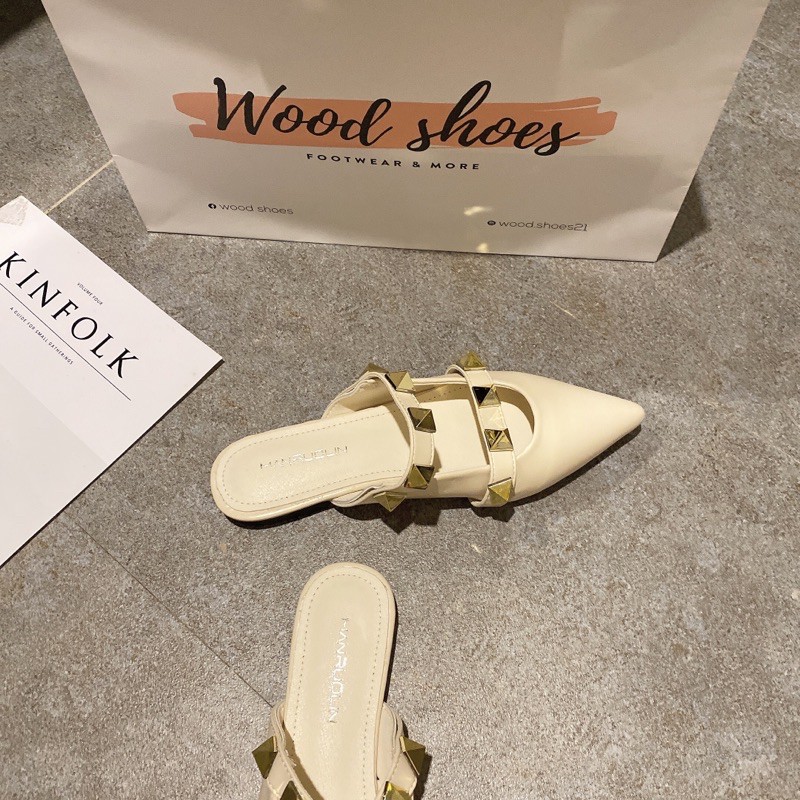 SỤC ĐINH -202 | BigBuy360 - bigbuy360.vn