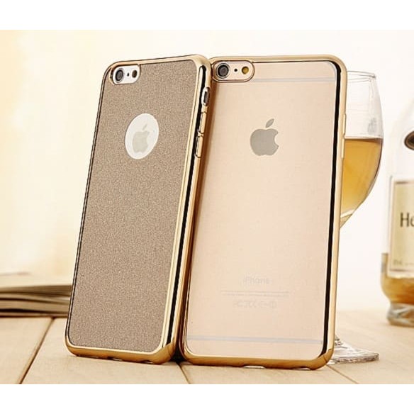 Ốp lưng kim tuyến samsung | BigBuy360 - bigbuy360.vn