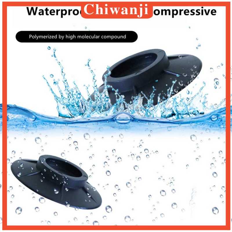 Miếng Đệm Chống Rung Chống Trượt Cho Máy Giặt Gia Đình