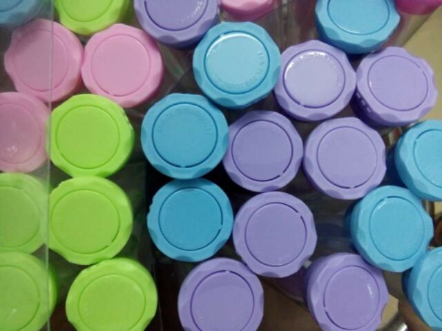 Bàn chải đánh răng