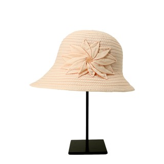 Mũ vành thời trang NÓN SƠN chính hãng XH001-50-CM2