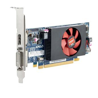 CẠC MÀN HÌNH CHUYÊN DÙNG CHO MÁY TÍNH ĐỒNG BỘ AMD RADEON HD8490 1GB