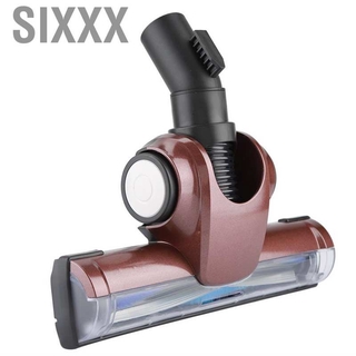 Đầu Hút Bụi Sàn Nhà 32mm