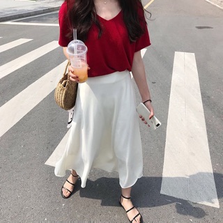 Giày sandal quai mảnh