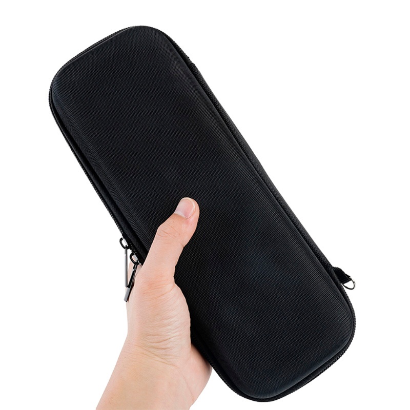 Túi đựng bảo vệ chống sốc chống vỡ ANKER cho loa âm thanh Soundcore Motion+