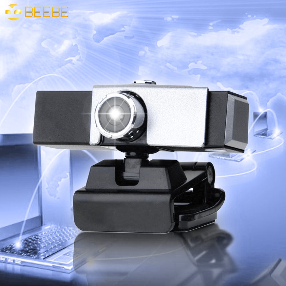Bluelover T3200 - Webcam Chuyên Dụng cho LiveStream | BigBuy360 - bigbuy360.vn