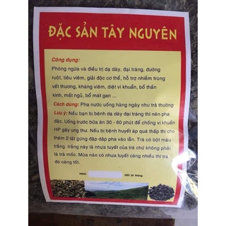 Trà dây rừng lâm đồng 1kg