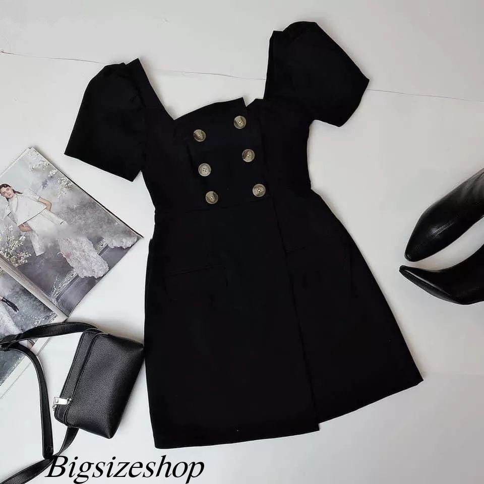 (59 - 90 KG) ĐẦM DỰ TIỆC CAO CẤP LẺ SIZE  XUẤT DƯ SALE MẠNH DƯỚI GIÁ VỐN CHO NÀNG | BigBuy360 - bigbuy360.vn