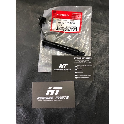 TY ÉP CÔN , NỐT RUỒI CÔN SONIC,WINNER