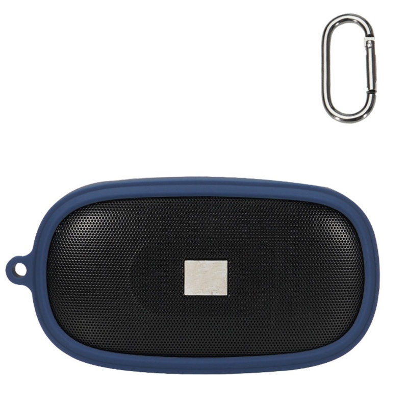 Vỏ Bảo Vệ Loa LIDU1 Cho SD 18 Bluetooth-compatible
