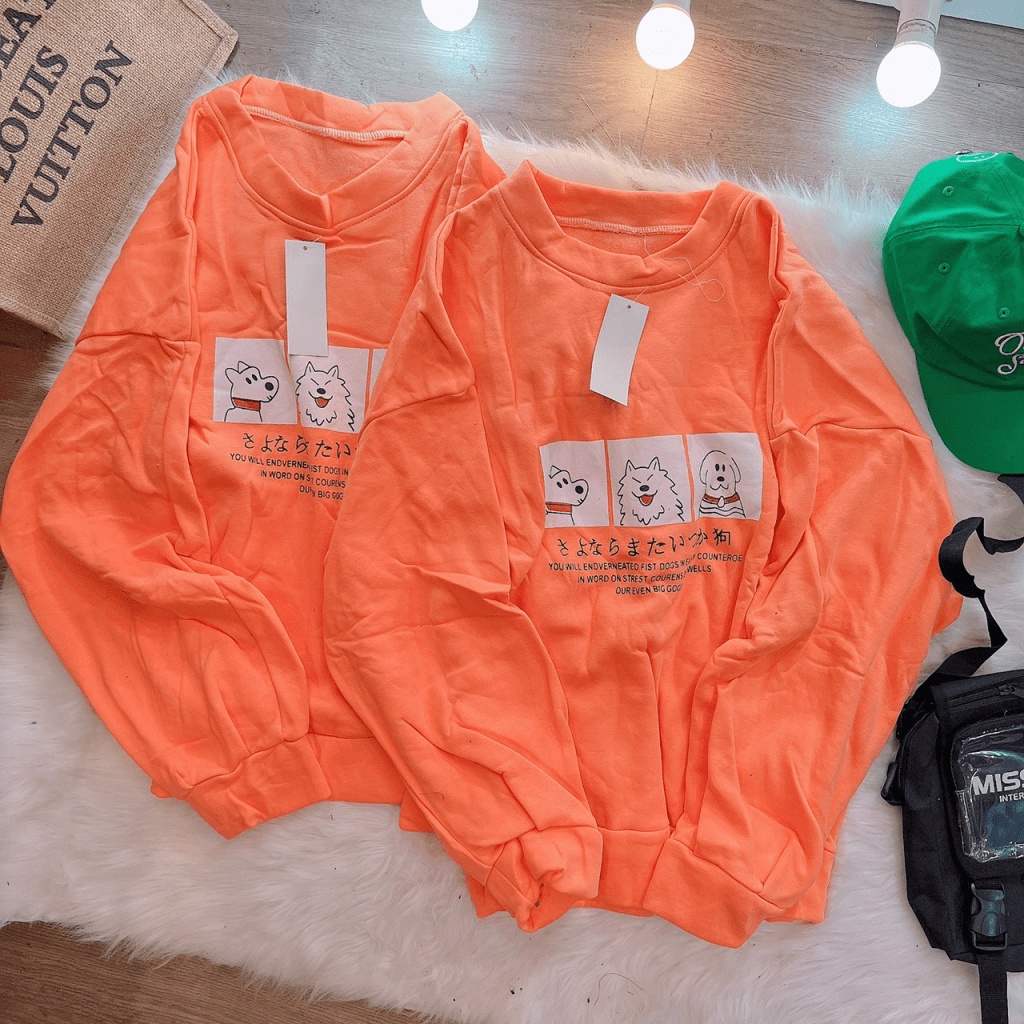 (HCM) ÁO KHOÁC NỈ HODDIES FORM RỘNG THỜI TRANG HOTTREND GENZ CHO CÁC BẠN TRẺ MỚI NHẤT HIỆN NAY