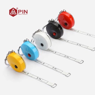 Thước Dây Cuộn Đức Nhỏ