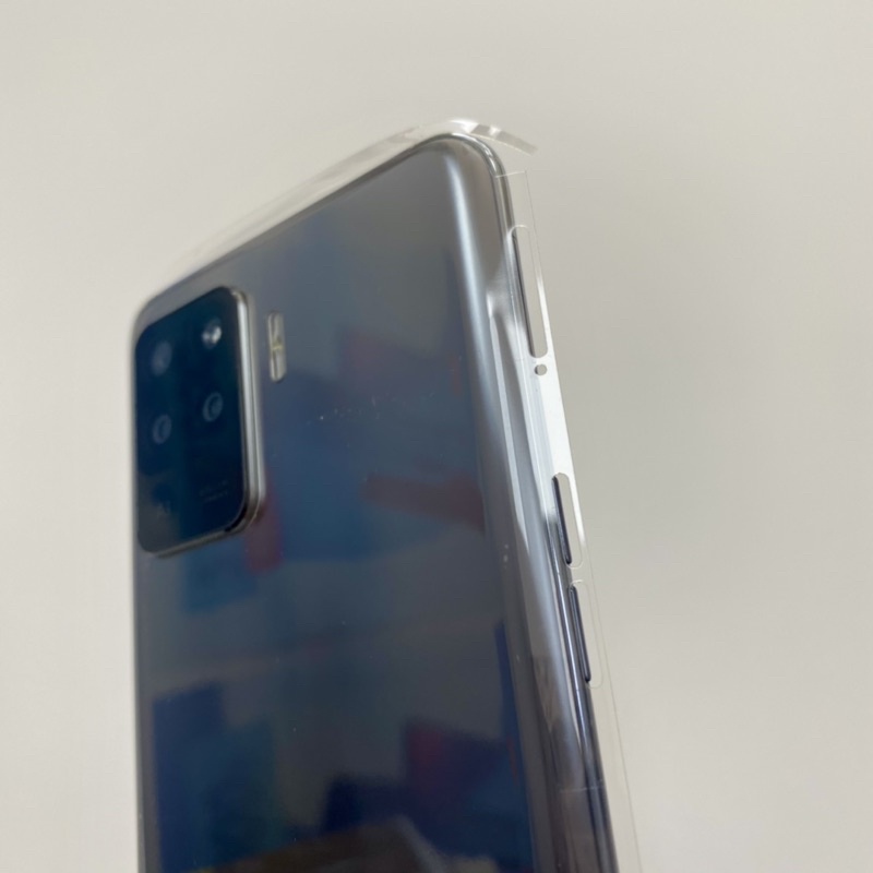 Tấm dán Oppo A94 dán PPF mặt trước, dán mặt sau, dán màn hình, dán mặt lưng Full viền chuẩn