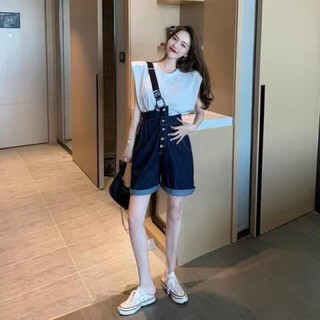 [order [10-20 ngày ] yếm quần trend