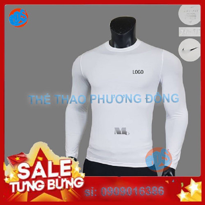 Bộ quần áo giữ nhiệt nam ⚡𝗙𝗿𝗲𝗲 𝘀𝗵𝗶𝗽⚡ áo giữ nhiệt, quần giữ nhiệt Pro Combat