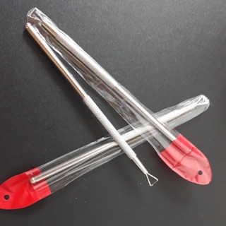 Cây cạo gel - phụ kiện nail