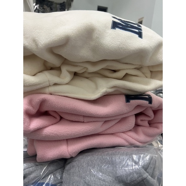 Áo Hoodie Nỉ 2Da MADIYLIN Unisex  Hoodies form rộng tay bồng chất dày kiểu dáng đường phố hàn quốc đẹp