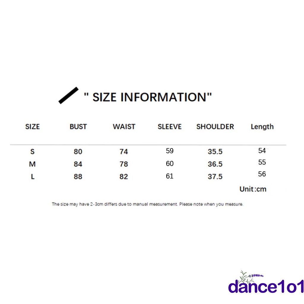 Áo Thun Nữ Tay Dài Cổ Tròn In Hình Bộ Xương Sweetdream