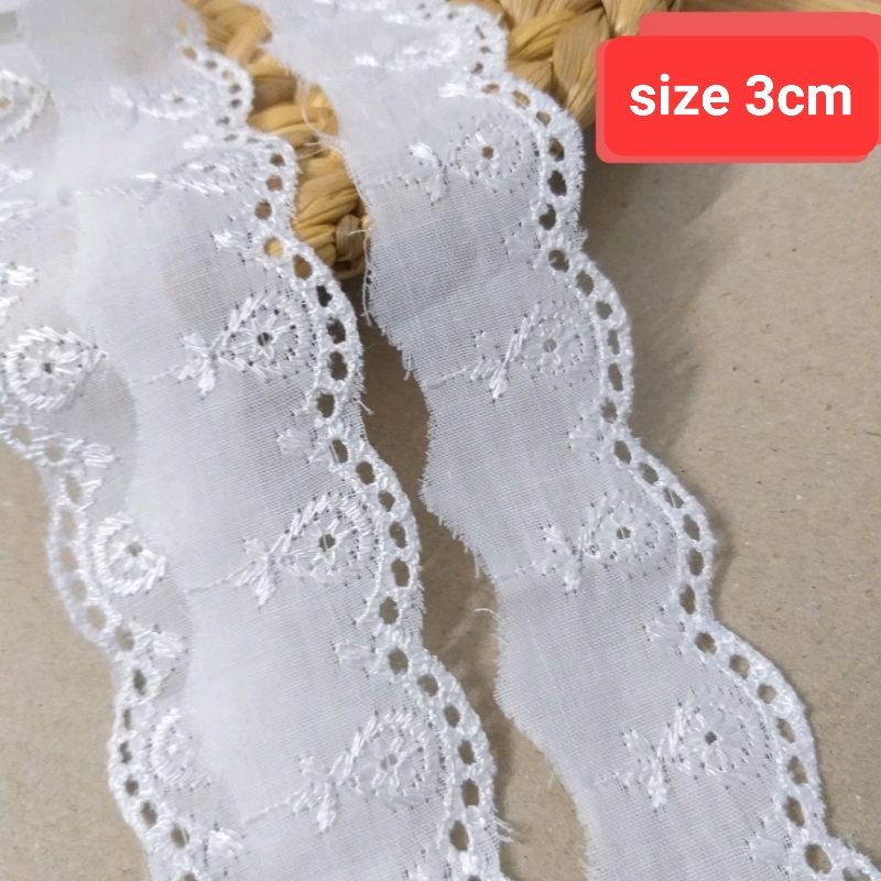 Ren thô boi , size 2.5cm đến  11 cm