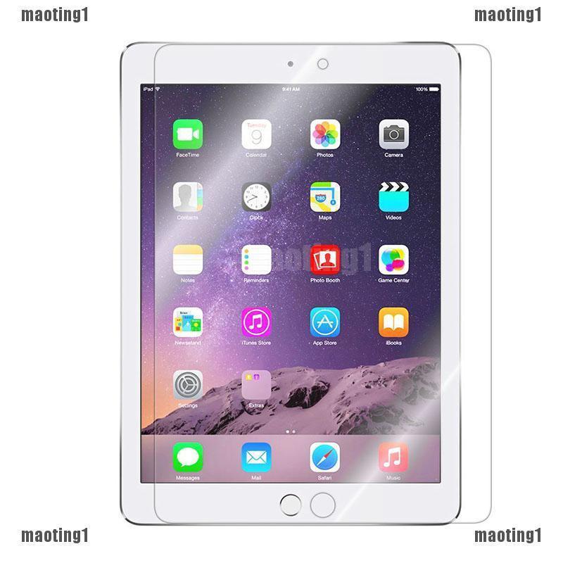 Miếng dán màn hình iPad 2