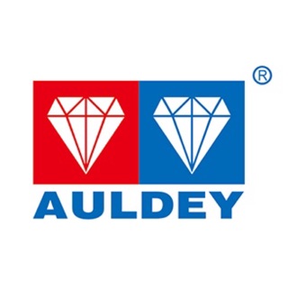 AuldeyVietNamShop