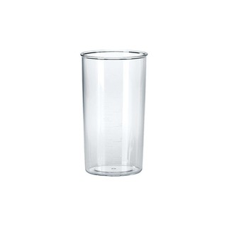 Máy xay Braun MQ3000+ Smoothie