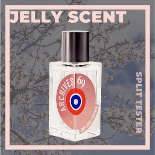 Jelly.Store - Nước Hoa - Archives 69 - Nước hoa Authentic thumbnail