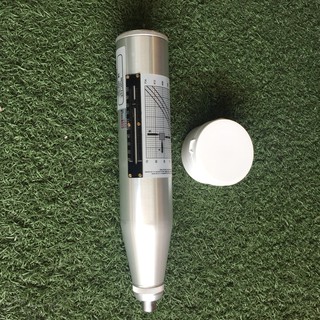 Búa thử độ cứng bê tông Matest C380