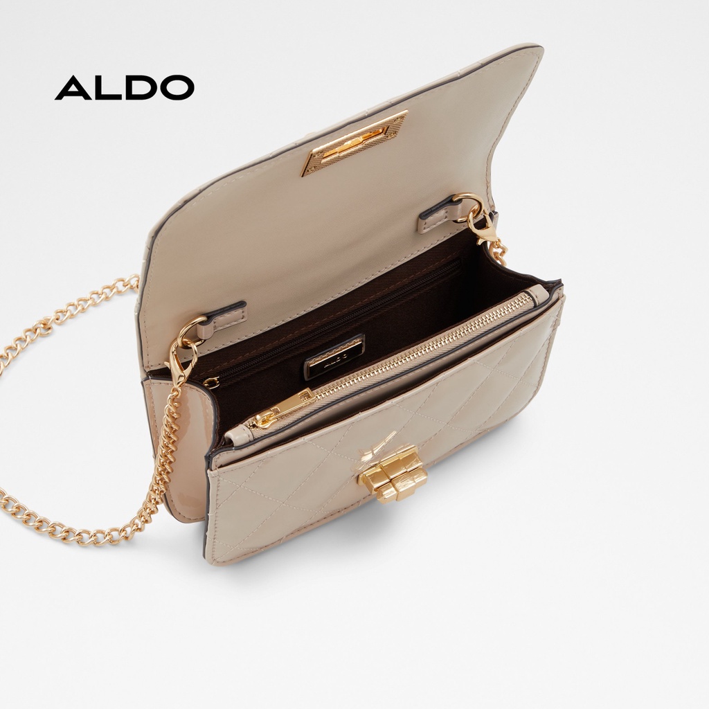 Túi đeo chéo nữ Aldo GRYDITH