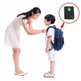 Bộ định vị mini gps a8 shopdientu992