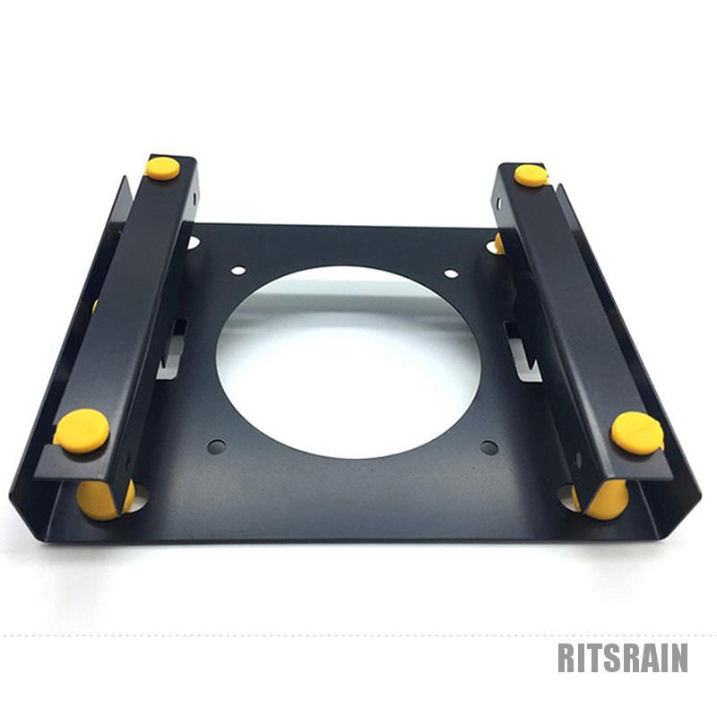 Thiết Bị Chống Sốc Cho Ổ Cứng Máy Tính 3.5 Inch | BigBuy360 - bigbuy360.vn