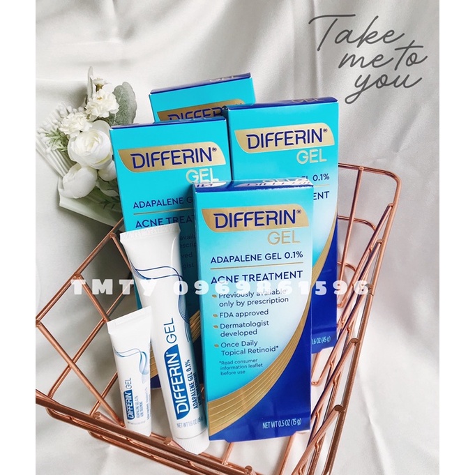 purchase differin