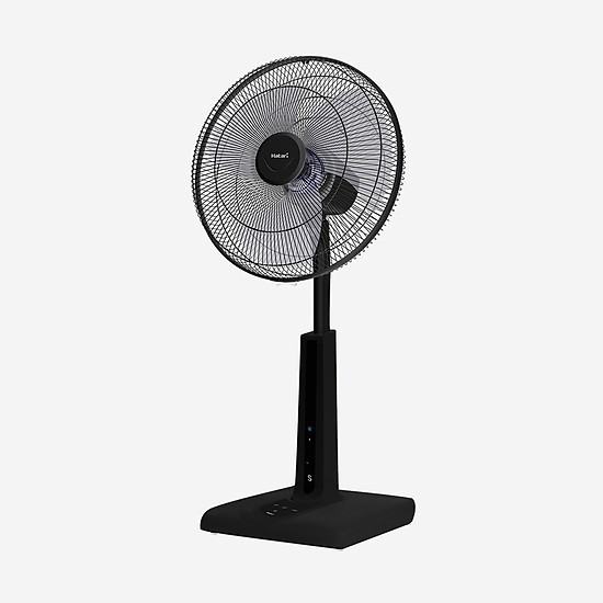 Quạt Lửng Điều Khiển-Nhập Khẩu Thái Lan-Hatari HT S16R2
