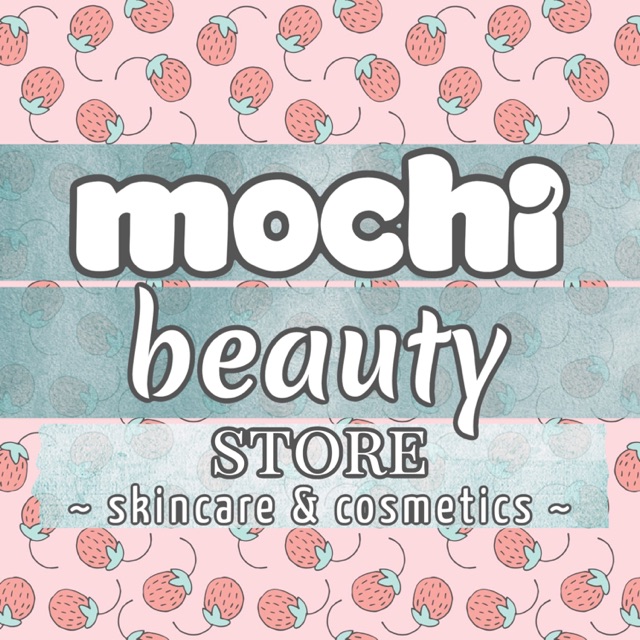 mochibeautystore