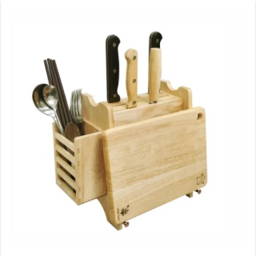 Dắt dao xiên đa năng | Gỗ Đức Thành - 20381