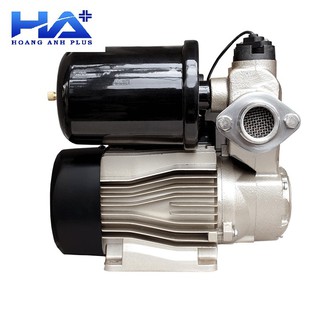 Máy bơm nước gia đình Oshima 600A