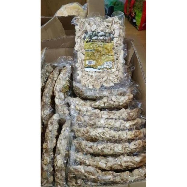 250G Ruốc nấm hương Organic Phú Gia không đường ăn kiêng keto, das, lowcarb- Sức Khỏe Vàng | BigBuy360 - bigbuy360.vn
