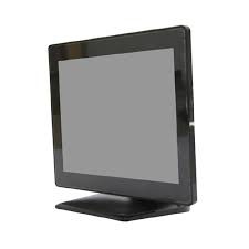 Máy POS bán hàng SC-110B