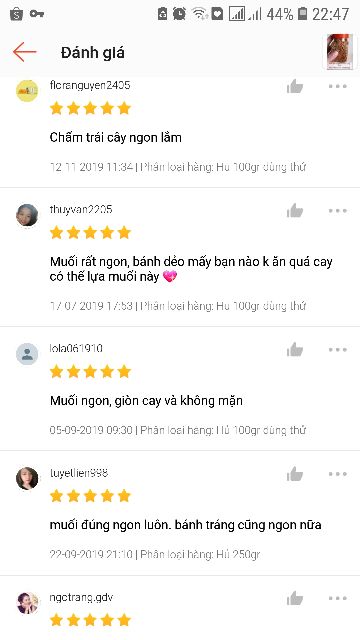  Muối tôm ngon nguyên hột loại 1 Gò Dầu Tây Ninh! | BigBuy360 - bigbuy360.vn