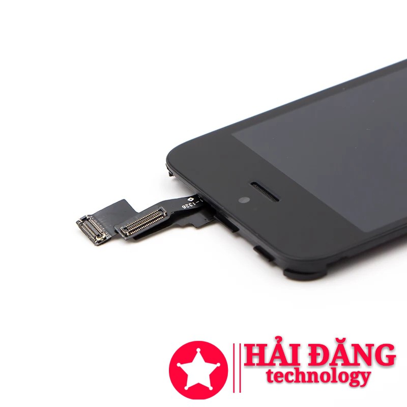 Màn Hình iPhone 5 - iPhone 5S - iPhone 5C - Tặng Bộ Sửa 8 Món (HĐN1) | BigBuy360 - bigbuy360.vn