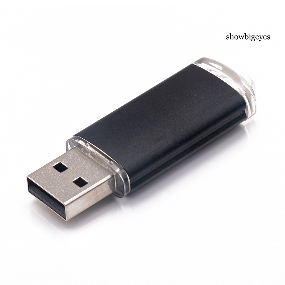 Usb Dung Lượng 4gb 8GB 16GB 32GB 64GB