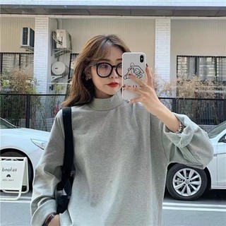 ÁO CỔ 3 PHÂN