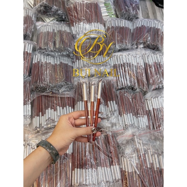 CỌ OMBRE XÉO