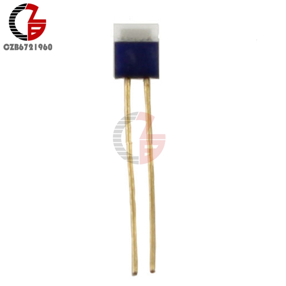 RTD PT100 Thin Film Type Class A Temperature Sensors M | BigBuy360 - bigbuy360.vn