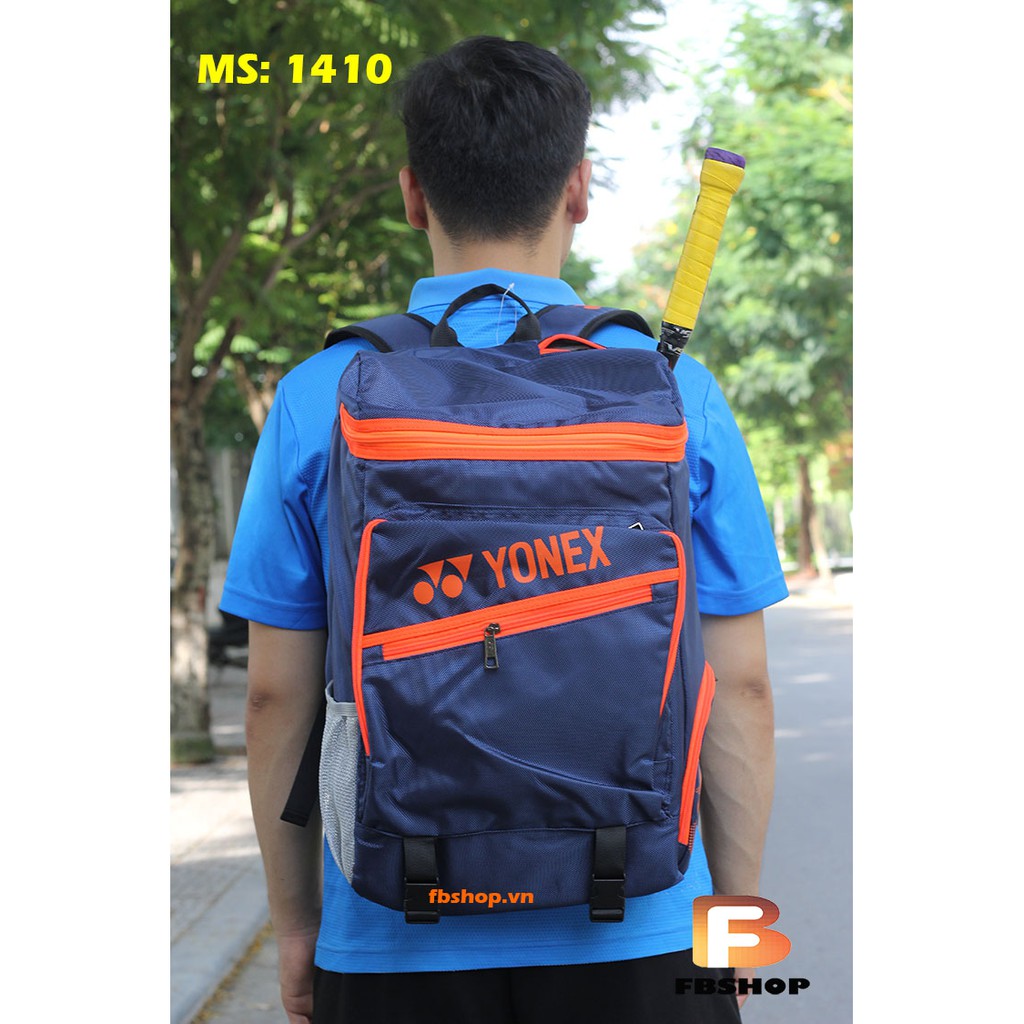 BALO THỂ THAO YONEX 1410