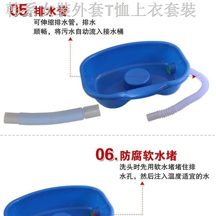 Giường Ngủ Thiết Kế Tiện Dụng Cho Người Lớn Tuổi | BigBuy360 - bigbuy360.vn