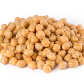 Đậu gà (chick peas) Mỹ thực phẩm cho người tiểu đường và giảm cân - 500g