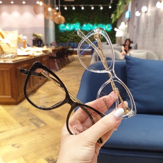 GỌNG KÍNH CN HOT NEW 2020